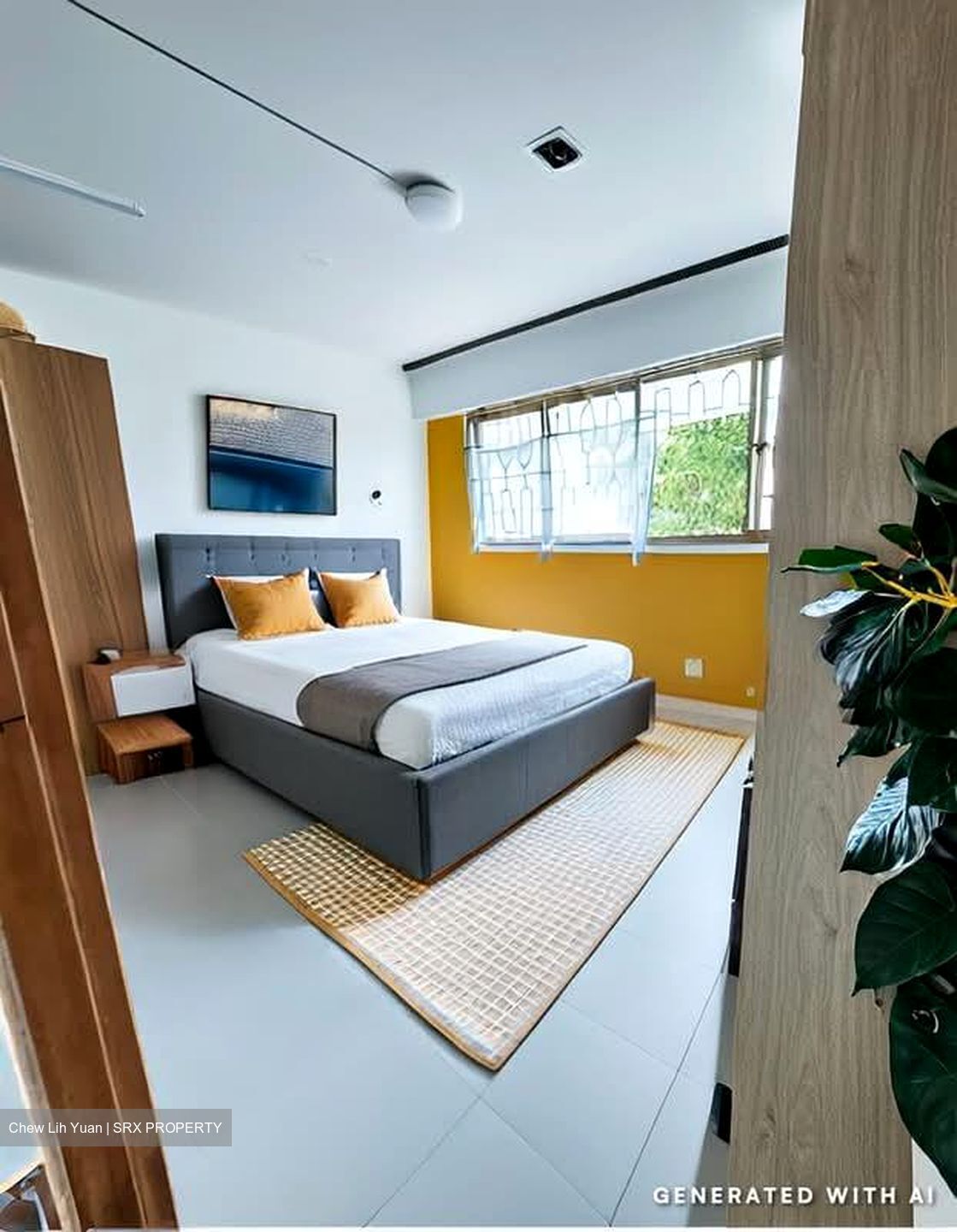 Blk 141 Lorong Ah Soo (Hougang), HDB Executive #604184541